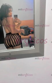 SOY PAOLA CUENTO CON SITIO PERO ESTOY LISTA PARA TI - FOTO 6