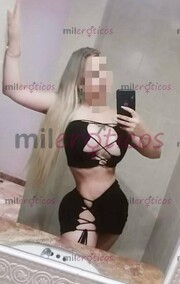 100% REAL IMAGEN GARANTÍA SOY JAQUELINE LA MÁS SEXY - FOTO 2
