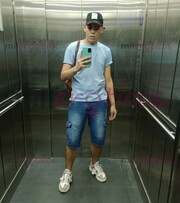 POR POCOS DÍAS EN LA CIUDAD LLEGA Y PARCHAMOS SOY DUCERO - FOTO 10