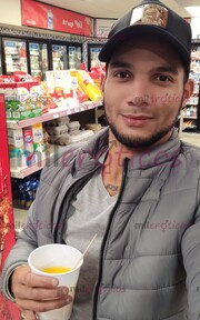 SCORT VENEZOLANO GAY 20CM, SOLO SOLVENTES - FOTO 2