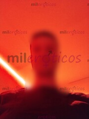 BUSCAS TERAPIA DE CONTACTO FÍSICO, MASAJE, CARICIAS? AGENDA TU CITA - FOTO 9