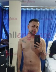 MAN MORBOSO FETICHISTA SOY DISCRETO ESCRIBEME Y TE MUESTRO VIDEO Y FOTOS - FOTO 9