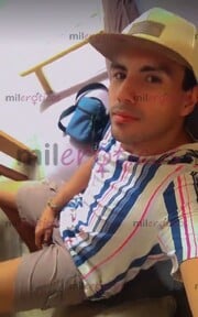 HOLA MI NOMBRE ES DAVID MAN SERIO FULL LECHERO SIN TABÚES NI RESTRICCIÓN - FOTO 5