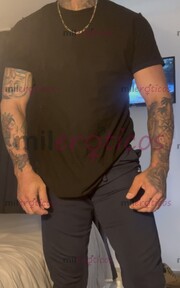 MASAJISTA PROFESIONAL VARONIL CUERPO FIT DE VISITA EN TU CIUDAD SOLO UNOS DIAS - FOTO 5