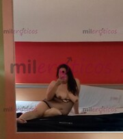 KARYS GORDIBUENA TETONA DISPONIBLE TLALNEPANTLA - FOTO 8