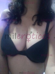 $300 SUPER PROMO TETONA CASADA QUIERE SER COGIDA TODOS LOS DIAS - FOTO 6