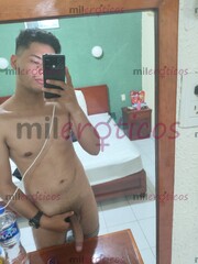 ORGAMOS Y MUCHA DIVERSIÓN PARA MUJERES QUE QUIERAN PASARLO RICO - FOTO 4
