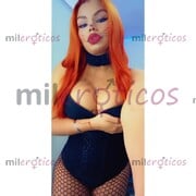 CONEJITA NINFÓMANA DISP CON LUGAR PARA CUMPLIR TUS FANTASIAS - FOTO 9