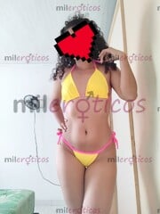 MORENA MUY COMPLACIENTE Y RICA ,VEN Y DISFRUTAS - FOTO 7