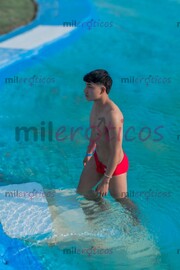 PETTER POLLITO ARRECHO DE 18 AÑOS DISPUESTO A COMPLACERTE - FOTO 9