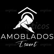 BUENOS INGRESOS TRABAJA EN BOGOTA CENTRO NORTE UNETE A NUESTRO EQUIPO - FOTO 5
