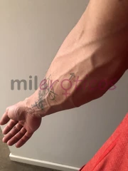 QUIERES SENTIR PLACER DEL VERDADERO CONÓCEME COLOMBIANO ACTIVO UNA BUEN PENE - FOTO 10