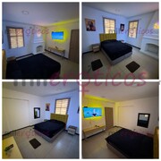 UNETE A NUESTRO GRUPO DE TRABAJO !!!! INGRESOS DIARIOS CENTRO NORTE BOGOTA - FOTO 5