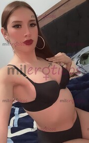 DAYLA BARBIE DE VISITA POR TU CIUDAD CONTACTAME - FOTO 9