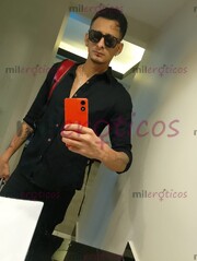 ENCUENTROS SEXUALES Y SOCIALES 100% ACT. NO CAMBIO DE ROL - FOTO 9