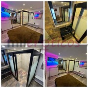 CUPO DISPONIBLE PARA TRABAJAR INDEPENDIENTE O CON PUBLICIDAD BUENAS INSTALCIONES - FOTO 4