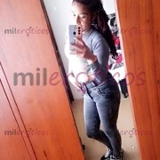 CORAZÓN SOY SOLAMENTE TUYA AMOR CADA VES QUE TÚ LO DESEES SI QUIERES AMOR TÓMAME - FOTO 2