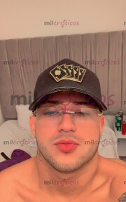 ACT VERGON DISPONIBLE EN QUERETARO CONTÁCTAME PARA PASARLA BIEN! - FOTO 6