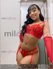 CUBANITA RICA DELGADITA APRETADITA DELICIOSO ANAL RICO ILIMITADO CON LUGAR LLAMA - FOTO 3