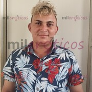 JÓVEN HONDUREÑO WERO DOTADO MACHO HOMBRE A TUS HORDENES - FOTO 7