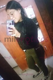 SOLO TUYA AMOR CADA VES QUE TÚ QUIERAS SI HAGO DOMICILIOS CHAT HOT Y ENCUENTROS - FOTO 9