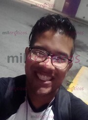 VEN Y PASEMOS UN BUEN RATO JUNTOS, DISFRUTANDO DEL SEXO DESDE $300 ANÍMATE! BEBE - FOTO 1