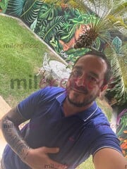 ESTUDIO WEB CAM SOLICITA MODELOS MAYORES DE 18 AÑOS - FOTO 9