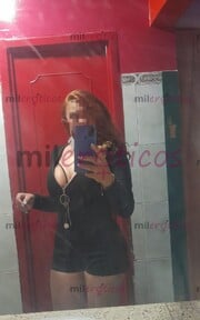 NUEVA SCORTS INDEPENDIENTE (DISPONIBLE AHORA) - FOTO 10