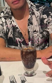 SCORT COMPLACIENTE VERGA CABEZONA LECHERA - FOTO 5