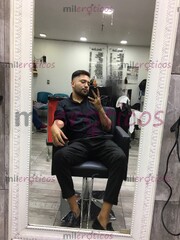 LLEGO EL TRAGA VERGAS, INTER MÁS PASIVO . - FOTO 10