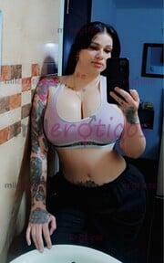 FOTOS NUEVAS BLANQUITA TETONA CULONA ANAL ANAL LLÁMAME - FOTO 9
