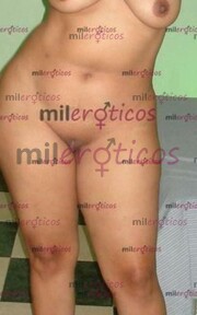 VEN CUMPLE TU FANTASÍA QUE UNA VETERANA TE SAQUE LA LECHE BB - FOTO 6