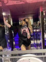 LA MARAVILLA. . 21CM FULL LECHE DISPONIBLE - FOTO 9