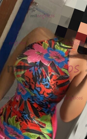 SINAI CARISMA Y SENSIBILIDAD FORMAN PARTE DE MÍ... MI FÍSICO100% GARANTÍA - FOTO 6