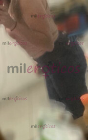 CHICA COMPLACIENTE DELGADA DE 20 AÑOS DISPONIBLE PARA TI 24 7 - FOTO 6