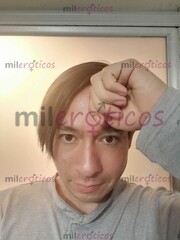 HETERO, FORMAL, SERIEDAD, SÓLO PARA DAMAS! - FOTO 5