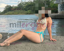 QUE TAN RICA TIENES TU VERGA. PRESTAMELA UN RATITO - FOTO 10