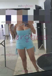 VEN Y DEJATE LLEVAR POR MIS ENCANTOS, DISPONIBLE EN TU CIUDAD - FOTO 7