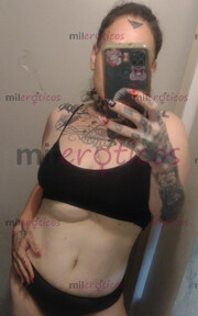 MITAD DE SEMANA, SE AMERITA RELAJARTE CON UN RIQUÍSIMO SERVICIO, VEN CONMIGO - FOTO 8