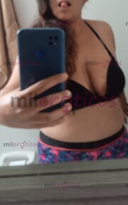 MADURA VETERANITA INNN EXQUISITA NUEVA MADURA - FOTO 9