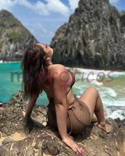 LUANA NUNES A NAMORADINHA QUE VOCÊ PRECISA PRA SE SENTIR REALIZADO. - FOTO 6