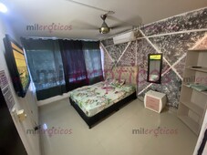 TUNJA ,FUSAGASUGA,GIRARDOT CON O SIN ADICIONALES PREGUNTA - FOTO 10