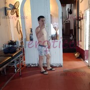 EXPERIENCIAS UNICAS Y DIFERENTES VIVIR PARA CONTAR MEDELLIN COLOMBIA - FOTO 2