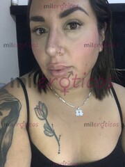 BEBÉ QUIERES UN MASAJE RICO , QUIERES UN SERVICIO DE CALIDAD LLÁMAME - FOTO 8