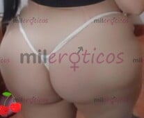 SI TIENES CURIOSIDAD DE VERME JUGAR ESCRIBEME - FOTO 10