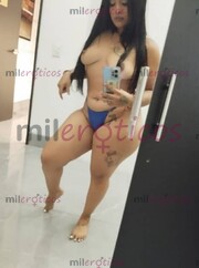 HOLA MI AMOR ME LLAMO SARA ACABO DE LLEGAR A MEDELLÍN - FOTO 9