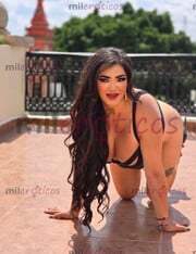 DISFRUTA DEL MEJOR SEXO. ÚNICOS DÍAS 4771907119 - FOTO 2
