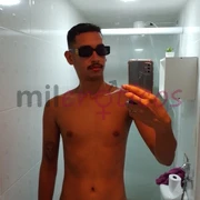PRIMEIRA VEZ ANUNCIADO NA CIDADE, DISPONÍVEL COM LOCAL - FOTO 3