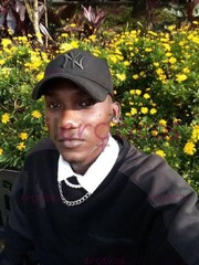 ULTIMOS DIAS EN LA CIUDAD JOVEN VERSATIL 24 CM GRUESA Y FIRME - FOTO 10