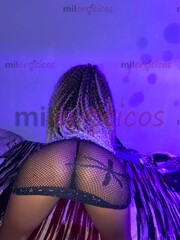 NUEVA NIÑA VENEZOLANA EN TU CUIDAD SEXI FLAQUITA CERRADITA - FOTO 9